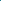 Dark Teal Glass Subway Tile, White Glass for Bathroom Kitchen Shower Backsplash Wall, 4 x 12 Inches, 4 Sq.Ft