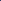 Peel and Stick Glass Subway Tile, 3 x 6 Inch, 5 Sq Ft, Cobalt Blue Glass for Bathroom Kitchen Backsplash Wall, 40-Pack