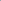 Ice Blue Glass Subway Tile, Light Blue Glass for Bathroom Kitchen Shower Backsplash Wall, 3 x 6 Inches, 4 Sq.Ft.