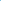 Blue Glass Subway Tile, Glass for Bathroom Kitchen Shower Backsplash Wall, 4 x 12 Inches, 4 Sq.Ft.