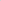 Grey Glass Subway Tile, Glass for Bathroom Kitchen Shower Backsplash Wall, 4 x 12 Inches, 4 Sq.Ft.
