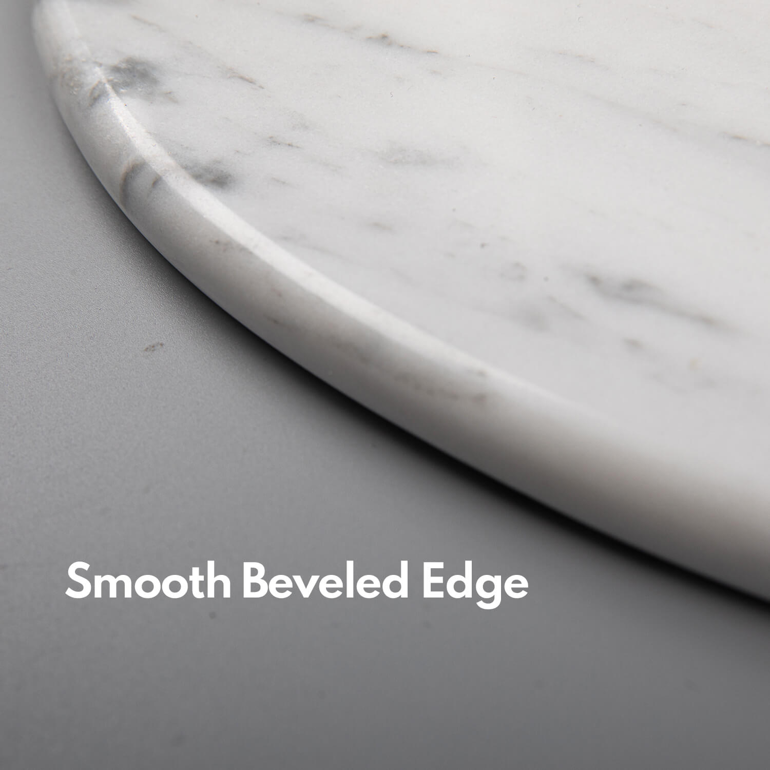 Carrara White Marble Corner Shower Shelf, 9 Inches, Polished, MA14