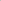 Lovdeco Peel and Stick Beveled Antique Mirror Tile Subway Mirror Glass Backsplash 3x12 Inch for Kitchen Bathroom Wall (20 Pcs, 5 SQ.FT.)