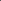 Peel and Stick Beveled Antique Mirror Tile Subway Mirror Glass Backsplash 3x6 Inch for Kitchen Bathroom Wall (40 Pcs, 5 SQ.FT.)