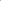 Light Antique Mirror Tile, Beveled Subway Mirror Backsplash 3x6 Inch for Kitchen Bathroom Wall (40 Pcs, 5 SQ.FT.)