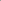Peel and Stick Beveled Antique Mirror Tile Subway Mirror Glass Backsplash 3x6 Inch for Kitchen Bathroom Wall (40 Pcs, 5 SQ.FT.)