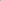 Light Antique Mirror Tile, Beveled Subway Mirror Backsplash 3x6 Inch for Kitchen Bathroom Wall (40 Pcs, 5 SQ.FT.)