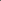 Lovdeco Peel and Stick Beveled Antique Mirror Tile Subway Mirror Glass Backsplash 3x12 Inch for Kitchen Bathroom Wall (20 Pcs, 5 SQ.FT.)