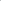 Lovdeco Peel and Stick Beveled Antique Mirror Tile Subway Mirror Glass Backsplash 3x12 Inch for Kitchen Bathroom Wall (20 Pcs, 5 SQ.FT.)
