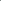 Light Antique Mirror Tile, Beveled Subway Mirror Backsplash 3x6 Inch for Kitchen Bathroom Wall (40 Pcs, 5 SQ.FT.)