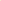 Lovdeco Peel and Stick 3 Inch Gold Mirror Backsplash, Square Tile for Kitchen Bathroom (32 Sheets, 2 SQ.FT.)