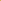 Lovdeco Peel and Stick 3 Inch Gold Mirror Backsplash, Square Tile for Kitchen Bathroom (32 Sheets, 2 SQ.FT.)