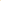 Lovdeco Peel and Stick Beveled Mirror Tile, Mirror Backsplash for Kitchen Bathroom Wall, 4x7.87 Inches Hexagon, Gold (30 Pcs, 4.8 SQ.FT.)