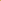Lovdeco Peel and Stick Beveled Mirror Tile, Mirror Backsplash for Kitchen Bathroom Wall, 4x7.87 Inches Hexagon, Gold (30 Pcs, 4.8 SQ.FT.)