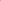 Glass Mosaic Tile 3D Gradient Light Blue 12 x 12 Inch Glossy Glass Tile for Swimming Pool Backsplash Shower Waterline Fountain Spa Wall (5-Pack, 5 sq.ft.)