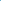Glass Mosaic Tile 3D Gradient Light Blue 12 x 12 Inch Glossy Glass Tile for Swimming Pool Backsplash Shower Waterline Fountain Spa Wall (5-Pack, 5 sq.ft.)