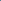Glass Mosaic Tile 3D Gradient Light Blue 12 x 12 Inch Glossy Glass Tile for Swimming Pool Backsplash Shower Waterline Fountain Spa Wall (5-Pack, 5 sq.ft.)