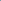 Glass Mosaic Tile 3D Gradient Light Blue 12 x 12 Inch Glossy Glass Tile for Swimming Pool Backsplash Shower Waterline Fountain Spa Wall (5-Pack, 5 sq.ft.)