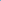 Glass Mosaic Tile 3D Gradient Light Blue 12 x 12 Inch Glossy Glass Tile for Swimming Pool Backsplash Shower Waterline Fountain Spa Wall (5-Pack, 5 sq.ft.)