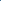 Glass Mosaic Tile Dark Blue 12 x 12 Inch Glossy Glass Tile for Swimming Pool Kitchen Backsplash Shower Waterline Fountain Spa Wall (5-Pack, 5 sq.ft.)