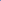 Glass Mosaic Tile Dark Blue 12 x 12 Inch Glossy Glass Tile for Swimming Pool Kitchen Backsplash Shower Waterline Fountain Spa Wall (5-Pack, 5 sq.ft.)