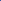Glass Mosaic Tile Dark Blue 12 x 12 Inch Glossy Glass Tile for Swimming Pool Kitchen Backsplash Shower Waterline Fountain Spa Wall (5-Pack, 5 sq.ft.)