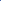 Glass Mosaic Tile Dark Blue 12 x 12 Inch Glossy Glass Tile for Swimming Pool Kitchen Backsplash Shower Waterline Fountain Spa Wall (5-Pack, 5 sq.ft.)