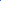 Glass Mosaic Tile Dark Blue 12 x 12 Inch Glossy Glass Tile for Swimming Pool Kitchen Backsplash Shower Waterline Fountain Spa Wall (5-Pack, 5 sq.ft.)