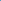 Glass Mosaic Tiles, Swimming Pool Tiles, Backsplash for Kitchen Bathroom Shower, Subway, Vibrant Blue, 12 x12 Inches