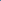 Glass Mosaic Tiles, Swimming Pool Tiles, Backsplash for Kitchen Bathroom Shower, Subway, Vibrant Blue, 12 x12 Inches