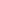 Glass Mosaic Tile Gradient Light Blue 12 x 12 Inch Glossy Glass Tile for Swimming Pool Backsplash Shower Waterline Fountain Spa Wall (5-Pack, 5 sq.ft.)