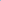 Glass Mosaic Tile Gradient Light Blue 12 x 12 Inch Glossy Glass Tile for Swimming Pool Backsplash Shower Waterline Fountain Spa Wall (5-Pack, 5 sq.ft.)