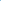 Glass Mosaic Tile Gradient Light Blue 12 x 12 Inch Glossy Glass Tile for Swimming Pool Backsplash Shower Waterline Fountain Spa Wall (5-Pack, 5 sq.ft.)