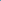 Glass Mosaic Tile Gradient Light Blue 12 x 12 Inch Glossy Glass Tile for Swimming Pool Backsplash Shower Waterline Fountain Spa Wall (5-Pack, 5 sq.ft.)