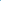 Glass Mosaic Tile Gradient Light Blue 12 x 12 Inch Glossy Glass Tile for Swimming Pool Backsplash Shower Waterline Fountain Spa Wall (5-Pack, 5 sq.ft.)